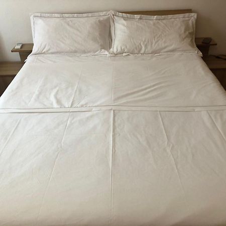 Apartement City Center بيرات المظهر الخارجي الصورة